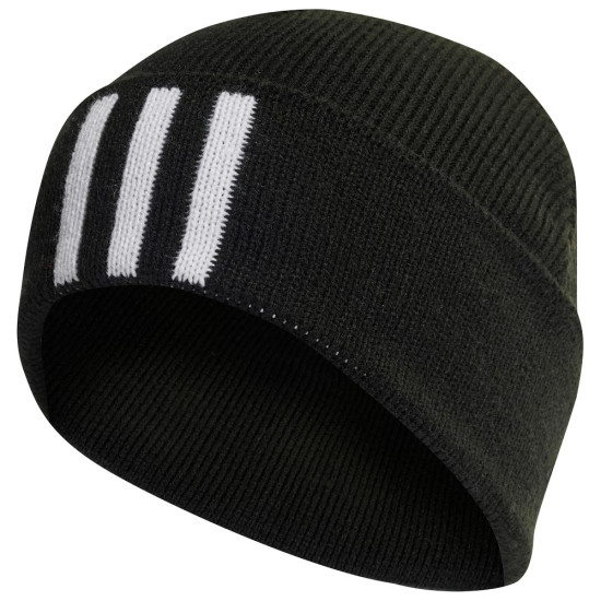 Adidas Σκουφάκι 3-Stripes